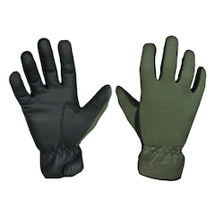 Rękawice neoprenowe Texar - Olive