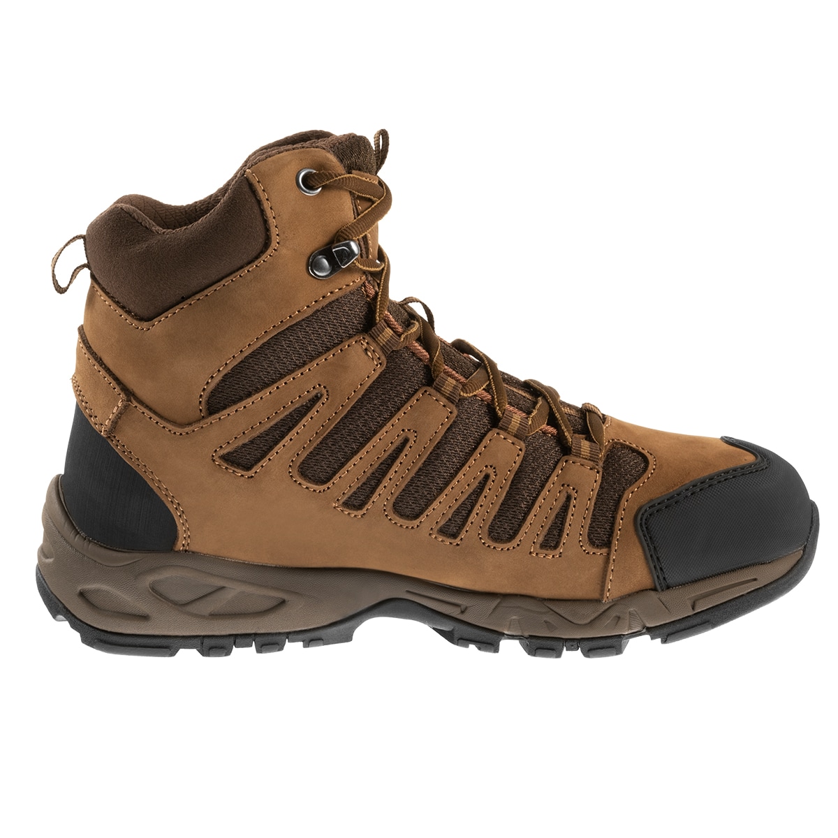 Buty Pentagon Achilles Tactical XTR 6
