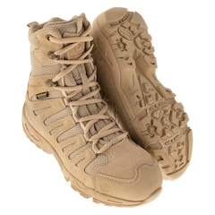 Buty Pentagon Achilles Tactical XTR 8" - Desert Tan
