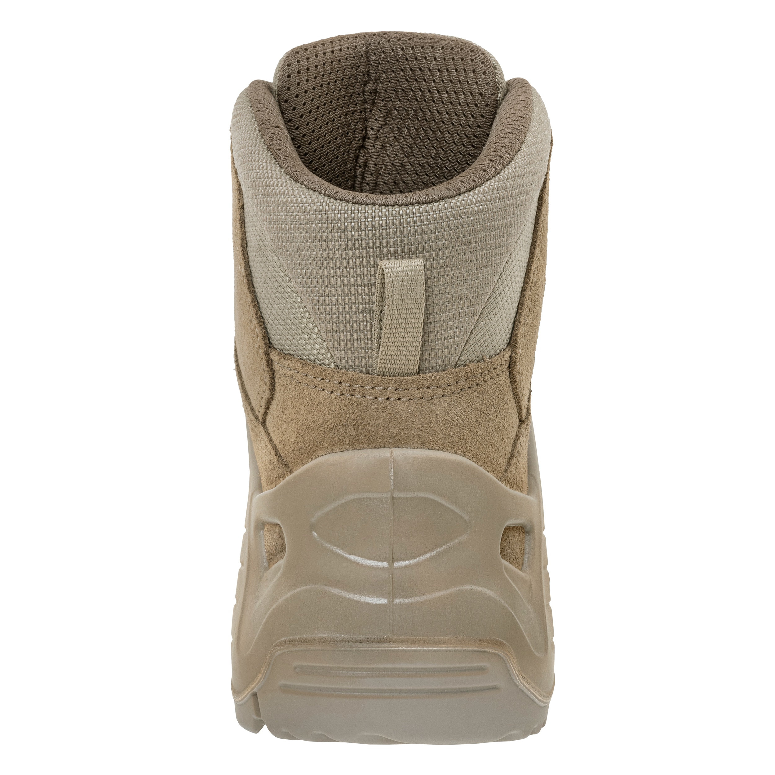 Buty Lowa Zephyr GTX MID TF Coyote