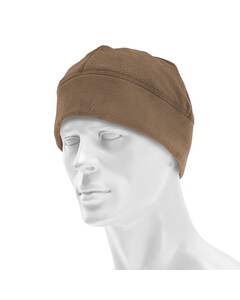 Шапка Texar Windblocker - Coyote Шапка Texar Windblocker - Coyote