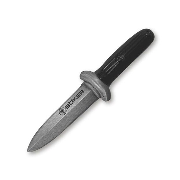 Przypinka Boker Applegate
