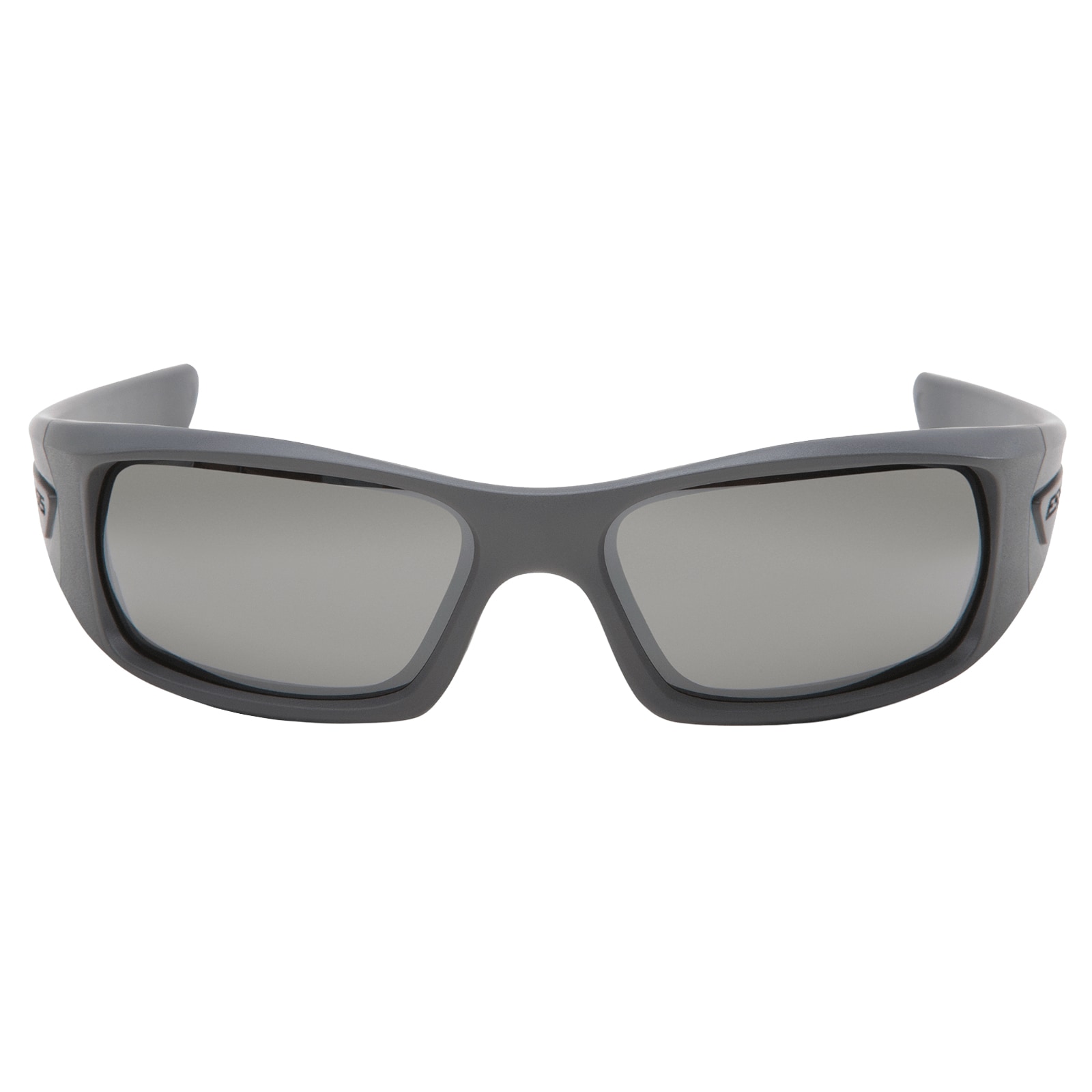 ESS 5B tactical glasses - Gray/Mirrored Gray