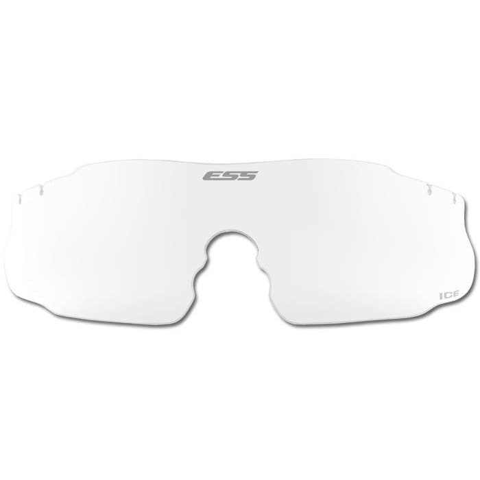 Тактичні окуляри ESS - ICE 2LS