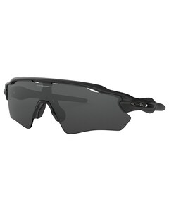 Сонцезахисні окуляри Oakley SI Radar - EV Matte Black Path Grey Сонцезахисні окуляри Oakley SI Radar - EV Matte Black Path Grey