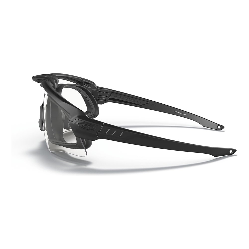 Oakley SI Ballistic M Frame Alpha Operator Kit Array