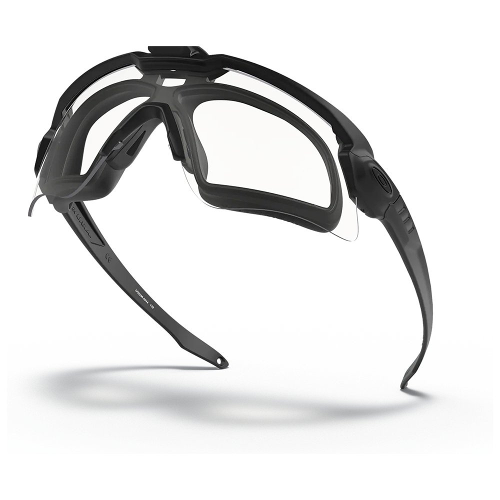 Oakley SI Ballistic M Frame Alpha Operator Kit Array