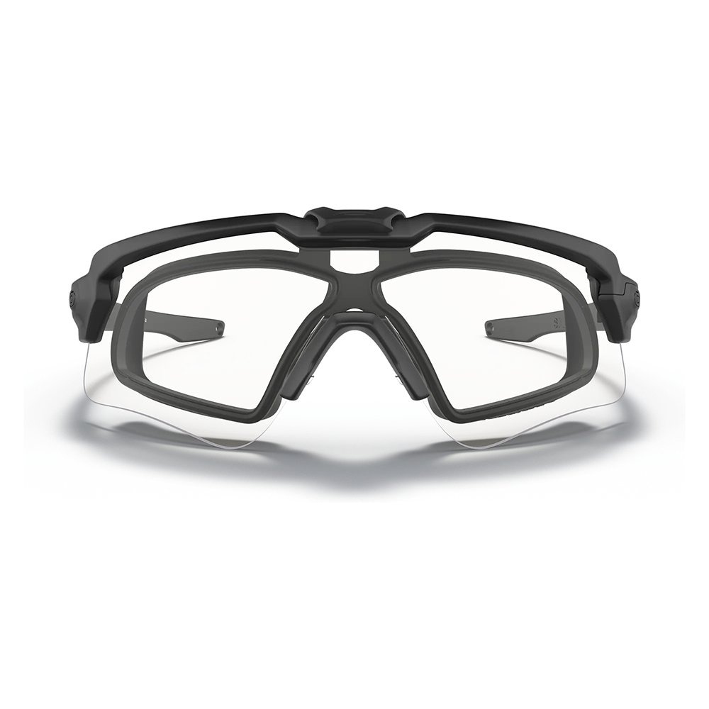 Oakley SI Ballistic M Frame Alpha Operator Kit Array