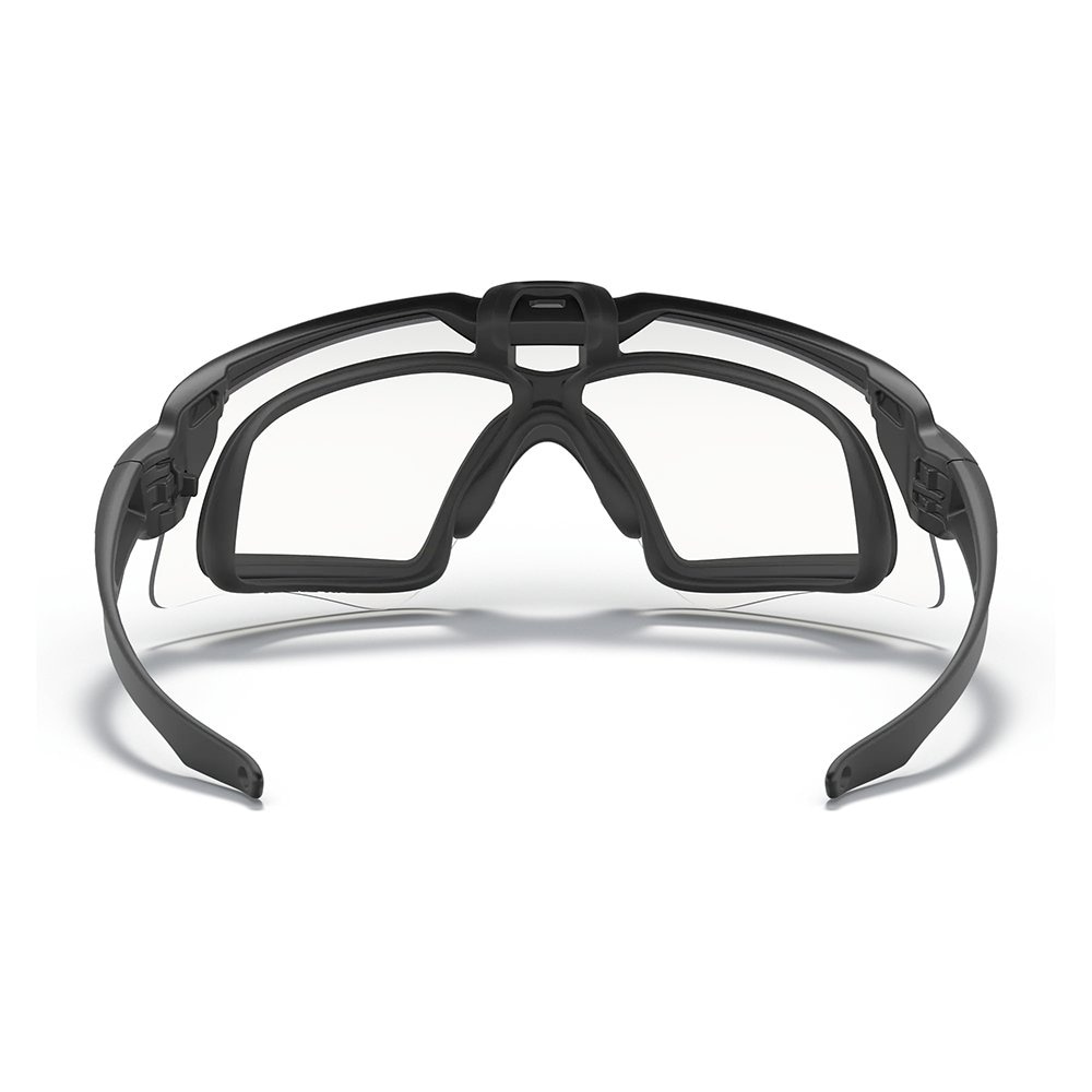 Oakley SI Ballistic M Frame Alpha Operator Kit Array