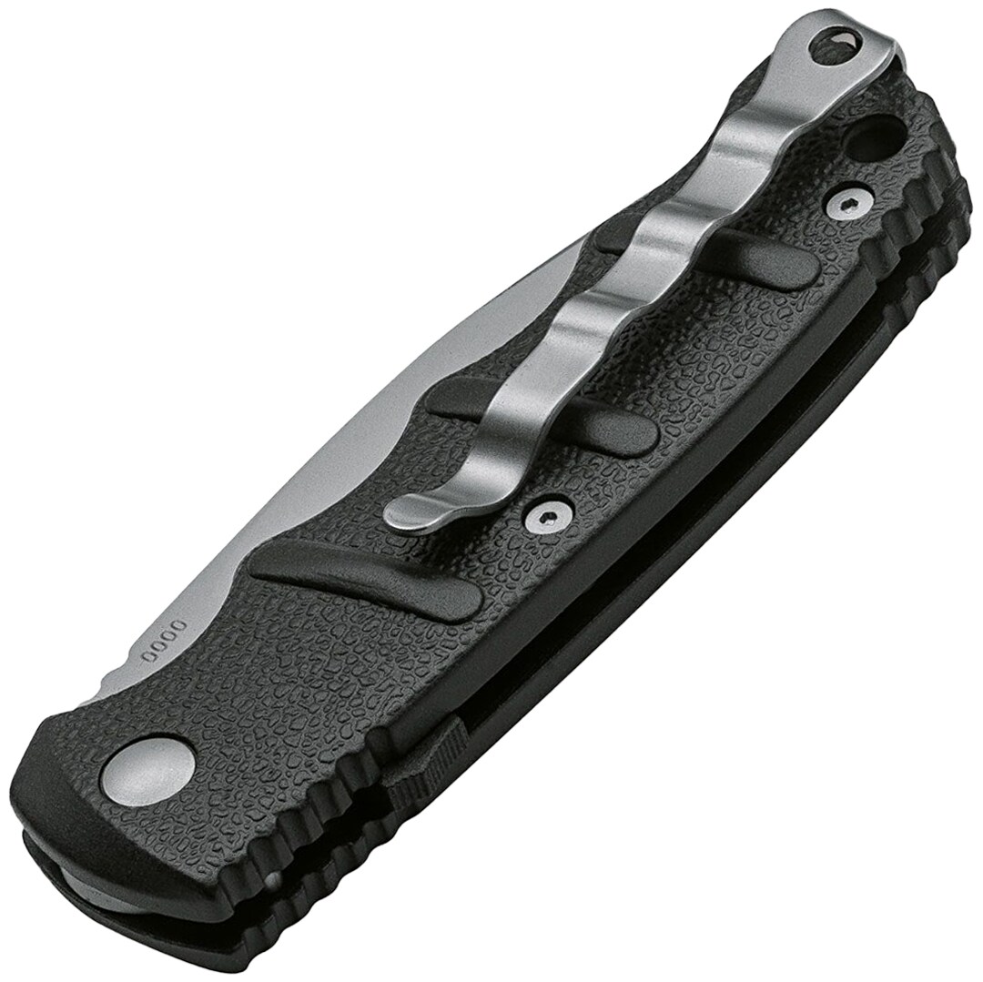 Boker Plus AKS-74 D2 Spring knife