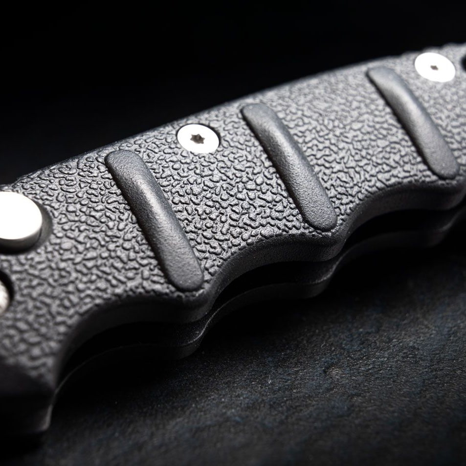Boker Plus AKS-74 D2 Spring knife