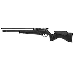 Wiatrówka BSA Scorpion TS 5,5 mm