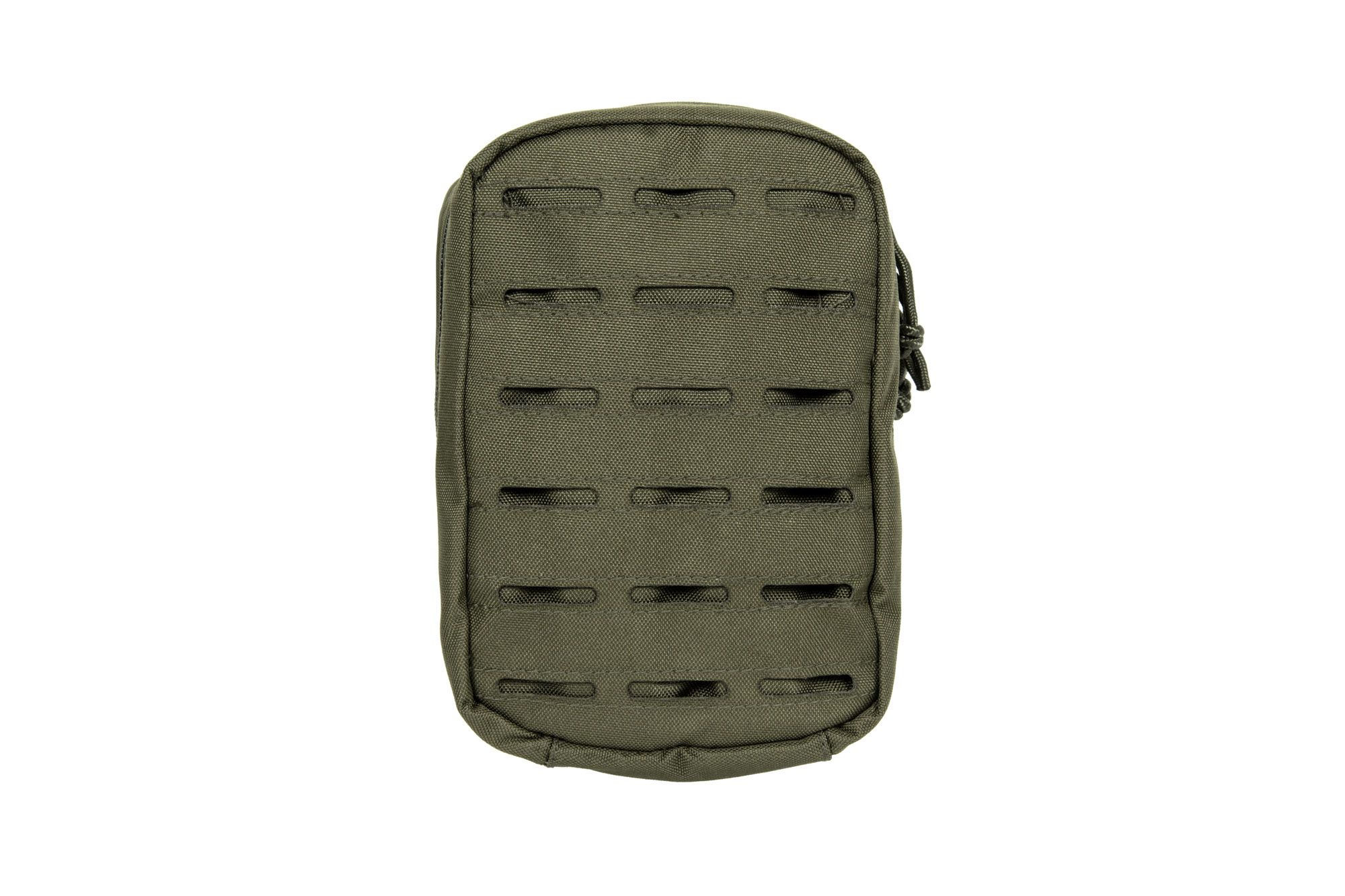 Підсумок cargo Viper Tactical Lazer - Оливковий
