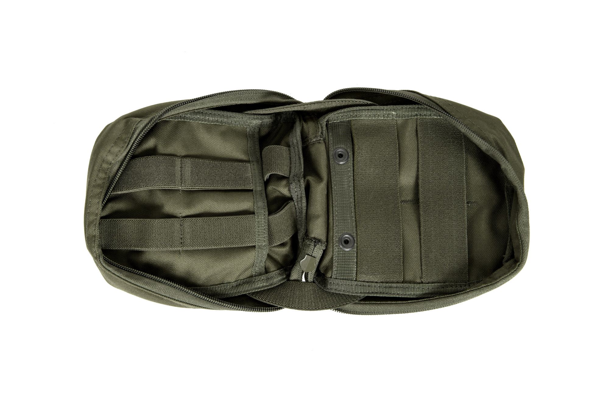 Підсумок cargo Viper Tactical Lazer - Оливковий
