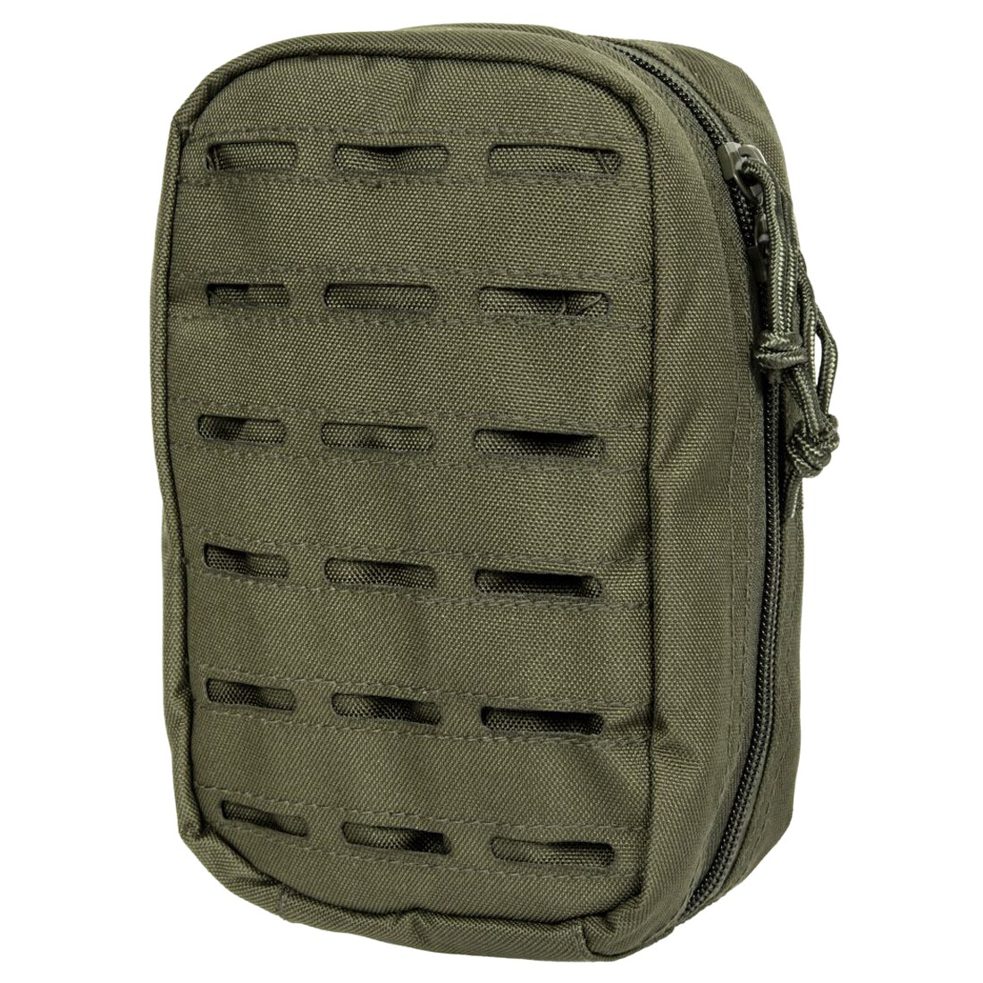 Підсумок cargo Viper Tactical Lazer - Оливковий