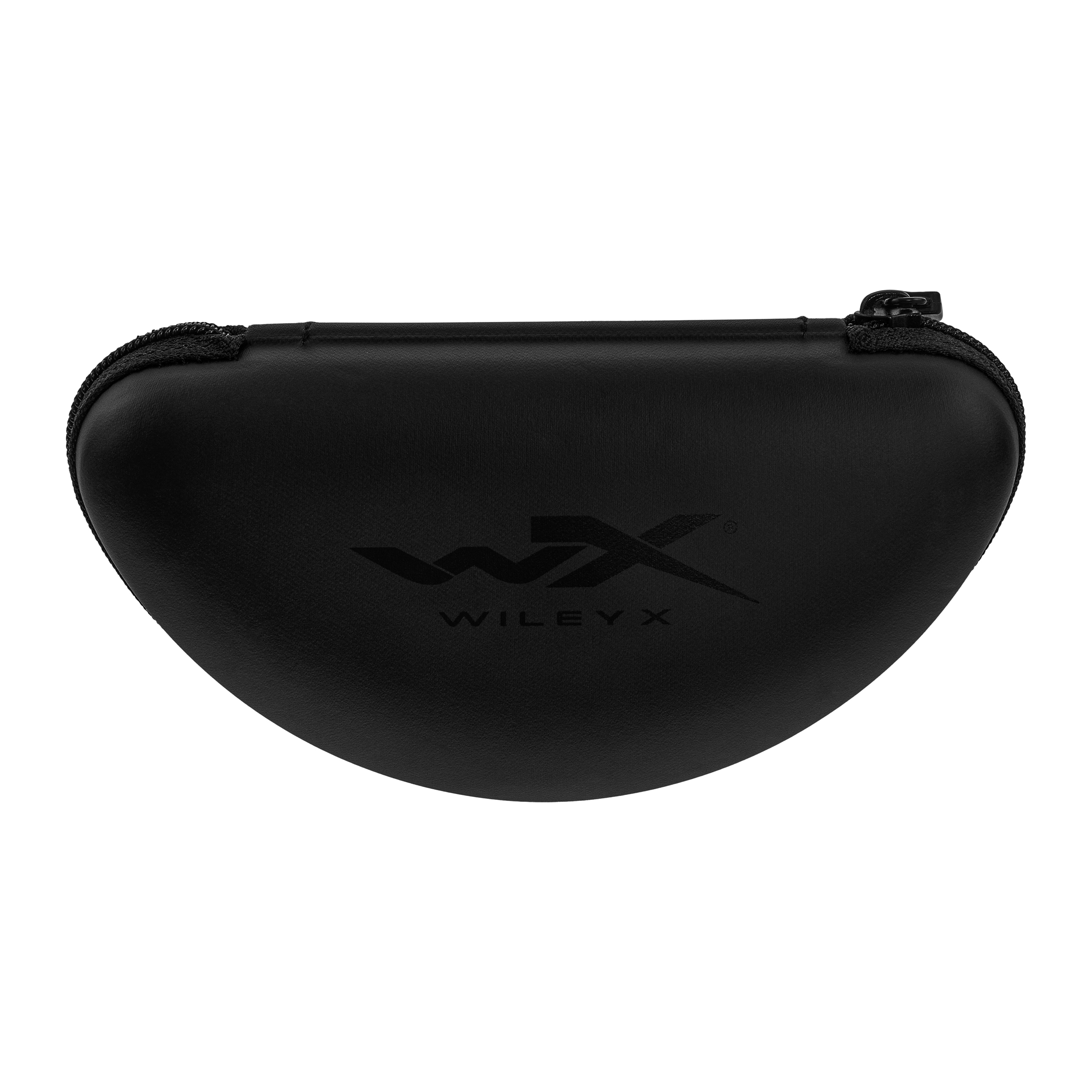 Okulary Wiley X Ovation - Grey/Matte Black