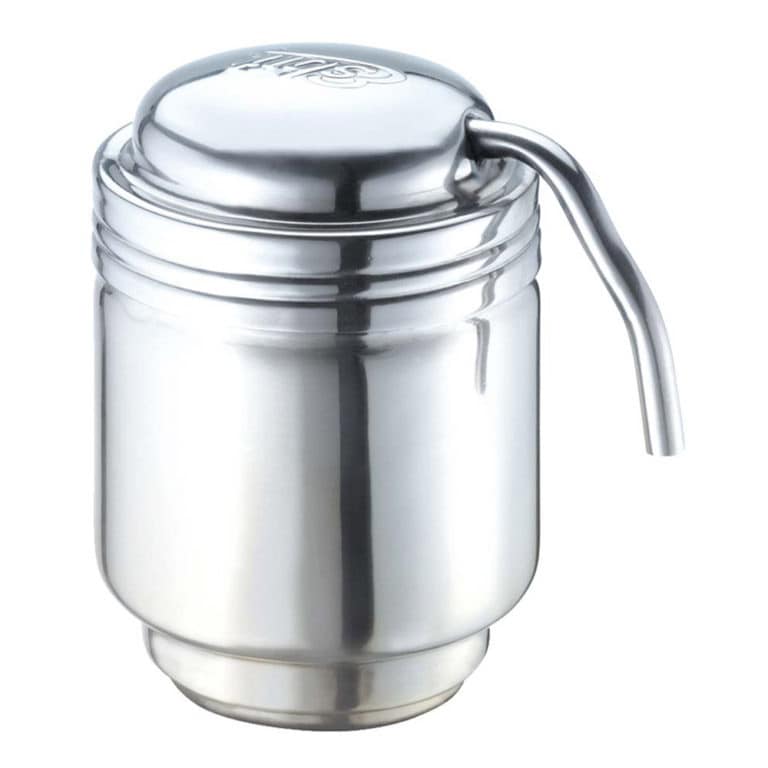 Ekspres turystyczny Esbit Coffee Maker
