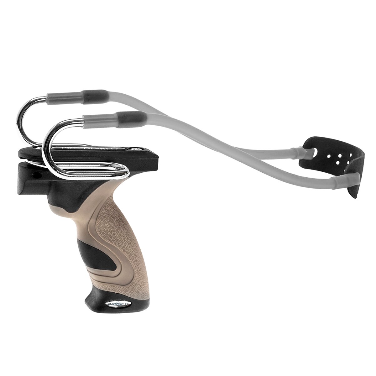 Proca Barnett Pro Diablo 2