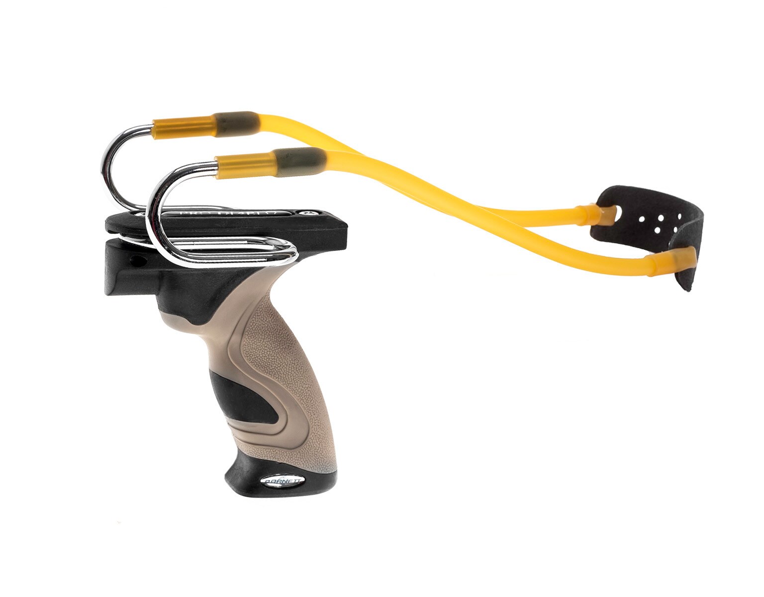 Proca Barnett Pro Diablo 2