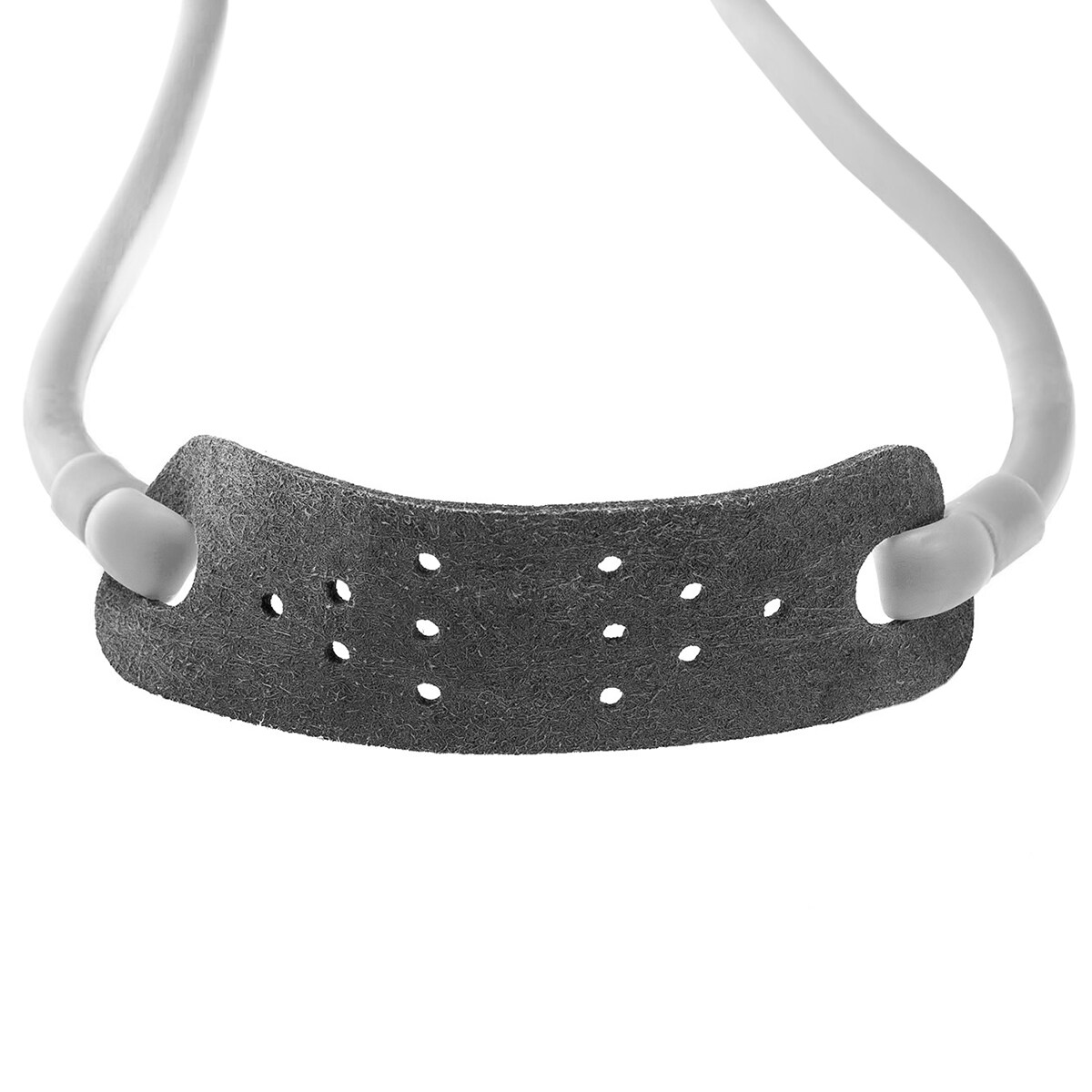 Proca Barnett Pro Diablo 2