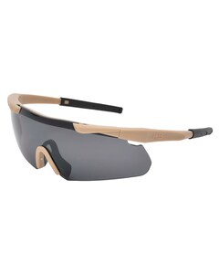 Okulary taktyczne JB Tacticals Antifog UV - Desert Okulary taktyczne JB Tacticals Antifog UV - Desert