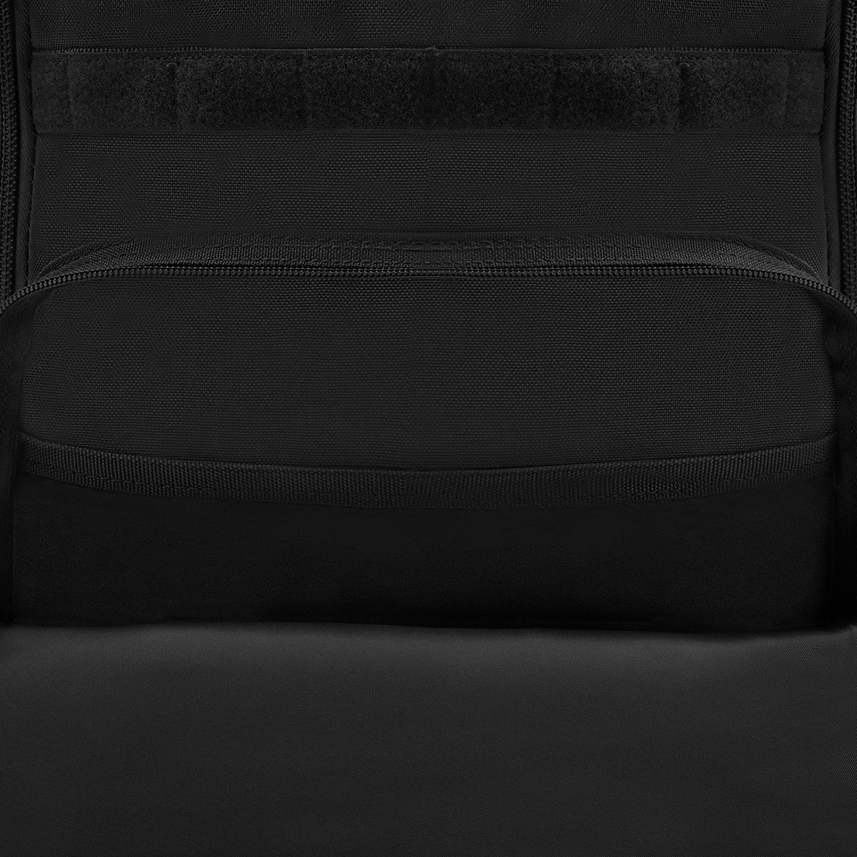 Plecak Texar Traper 35 l Black