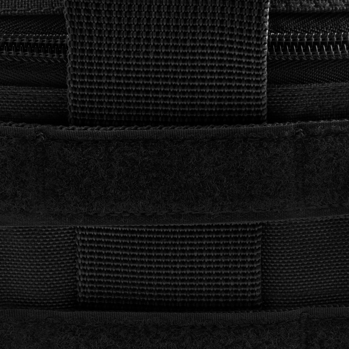 Plecak Texar Traper 35 l Black