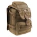 Plecak Texar Traper 35 l Coyote