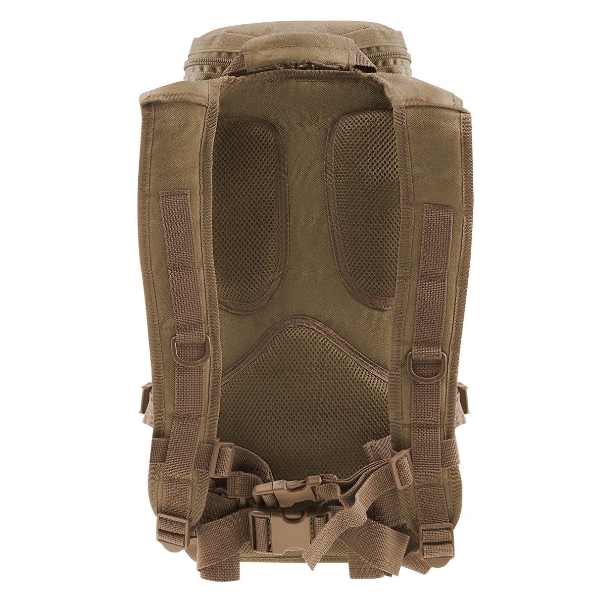 Plecak Texar Traper 35 l Coyote