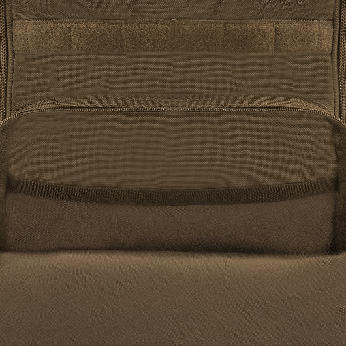 Plecak Texar Traper 35 l Coyote