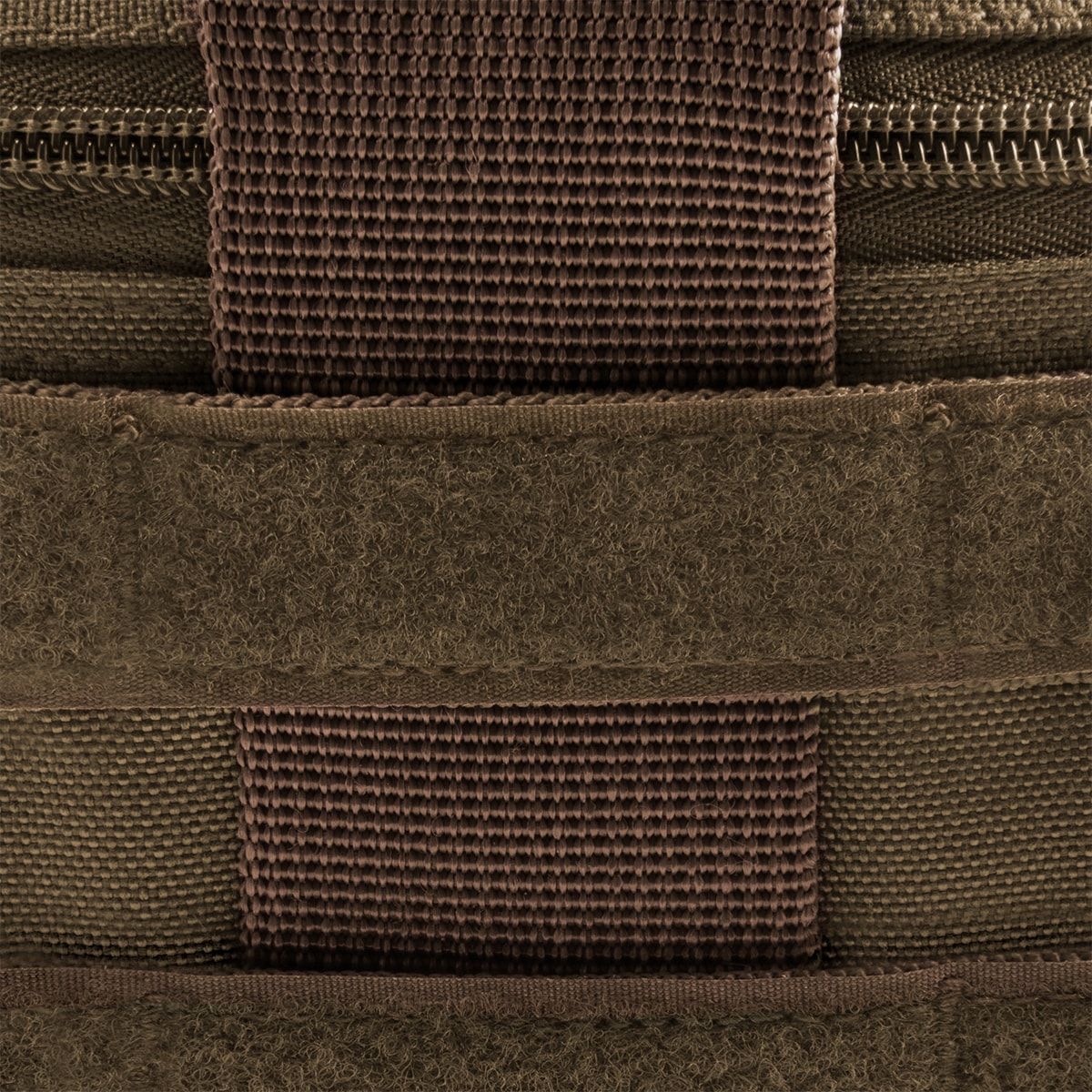 Plecak Texar Traper 35 l Coyote