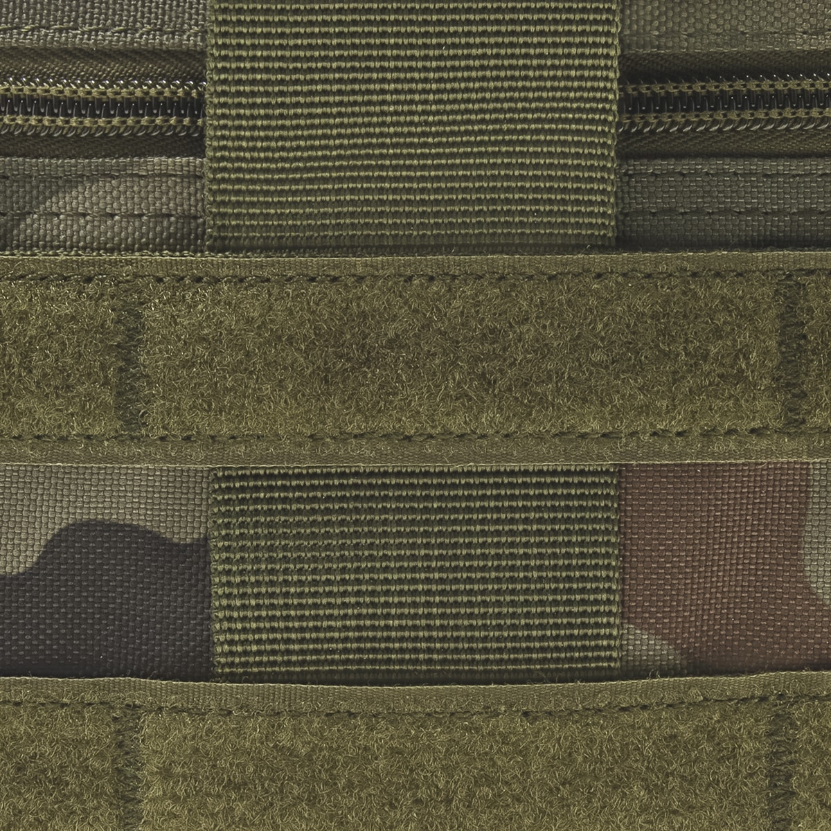 Plecak Texar Traper 35 l wz.93 Pantera PL Woodland