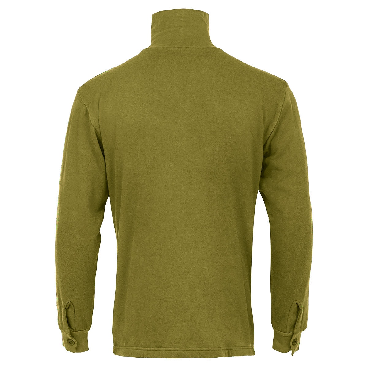 Koszulka Highlander Forces Norwegian Army Shirt - Olive