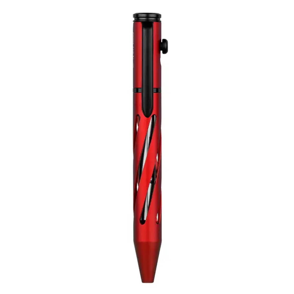 Ручка Olight O'Pen Mini - Red