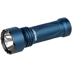 Latarka taktyczna Olight Javelot Mini Limited Edition Midnight Blue - 1000 lumenów
