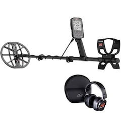 Wykrywacz metali Minelab Manticore