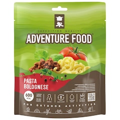 Żywność liofilizowana Adventure Food Makaron po bolońsku 151 g