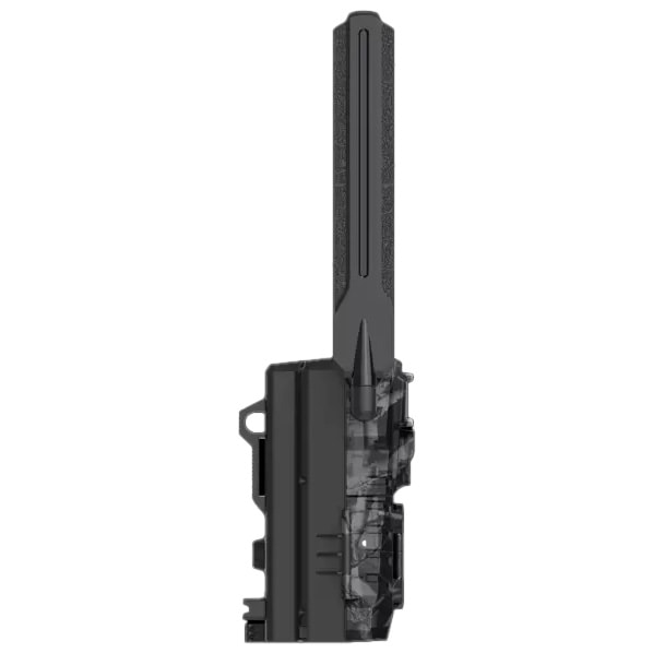 Fotopułapka Hikmicro M15