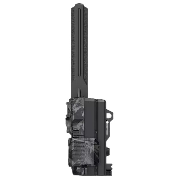 Fotopułapka Hikmicro M15