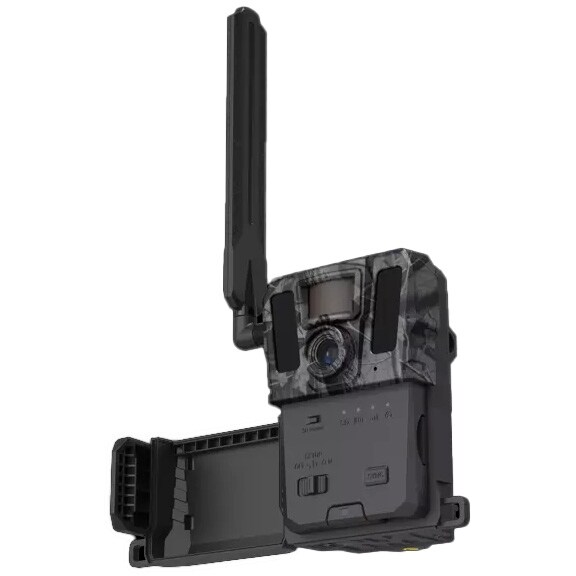 Fotopułapka Hikmicro M15