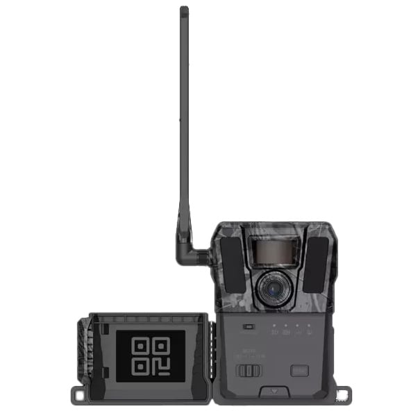 Fotopułapka Hikmicro M15