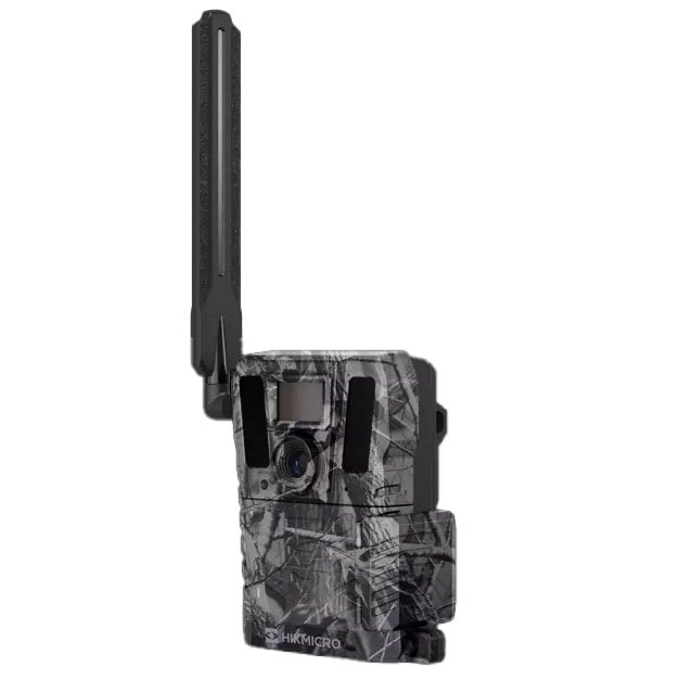 Fotopułapka Hikmicro M15