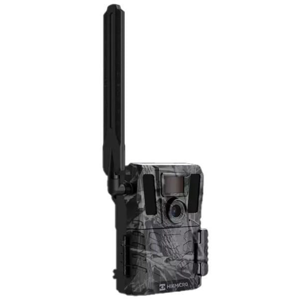 Fotopułapka Hikmicro M15