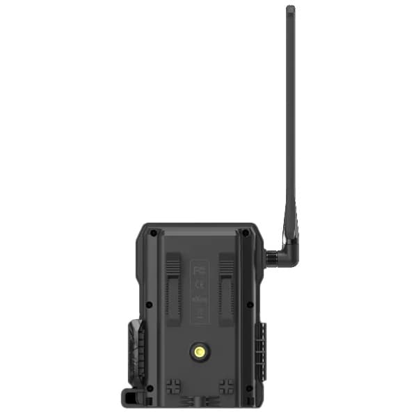 Fotopułapka Hikmicro M15