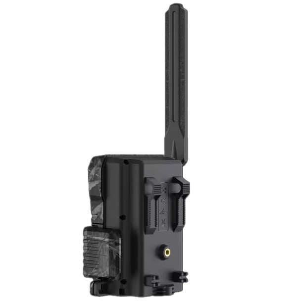 Fotopułapka Hikmicro M15