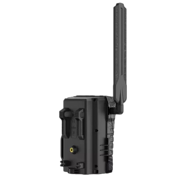 Fotopułapka Hikmicro M15