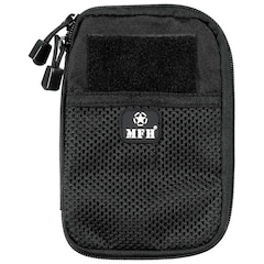Organizer MFH MOLLE - Black