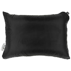 Poduszka dmuchana MFH Fox Outdoor - Black