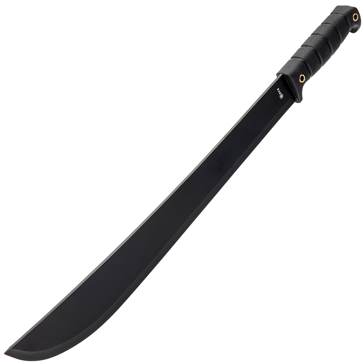 MFH Kongo Machete - Black