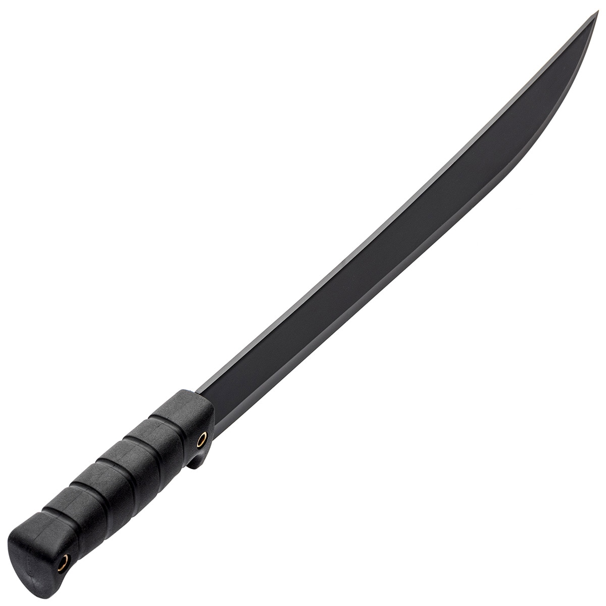 MFH Kongo Machete - Black